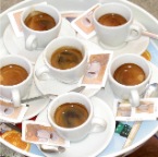 Caffè in San Carlo