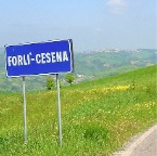 Region Forli-Cesena