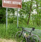 Monte Iottone