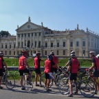 Rennrad Tour Veneto - 052