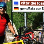 Rennrad Tour Veneto - 097