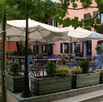 Borgo Colmello (2)