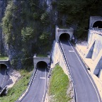 Passo San Boldo (2)